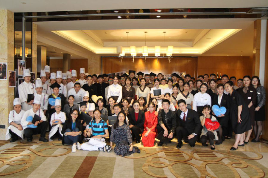 图片8.png