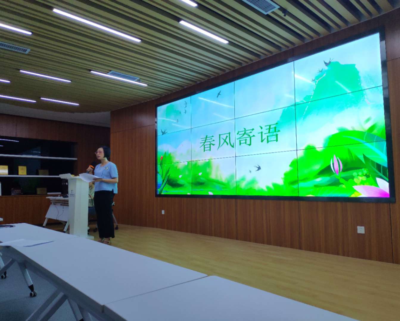 微信图片_20190527201829.jpg