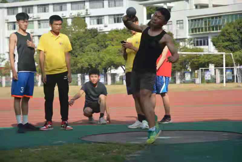 微信图片_20191104232519.jpg