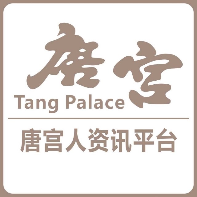 微信图片_20200327200801.jpg