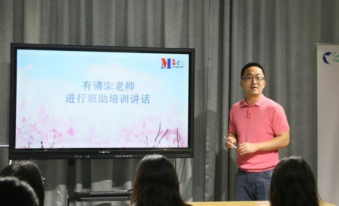 微信图片_20191203201925.jpg