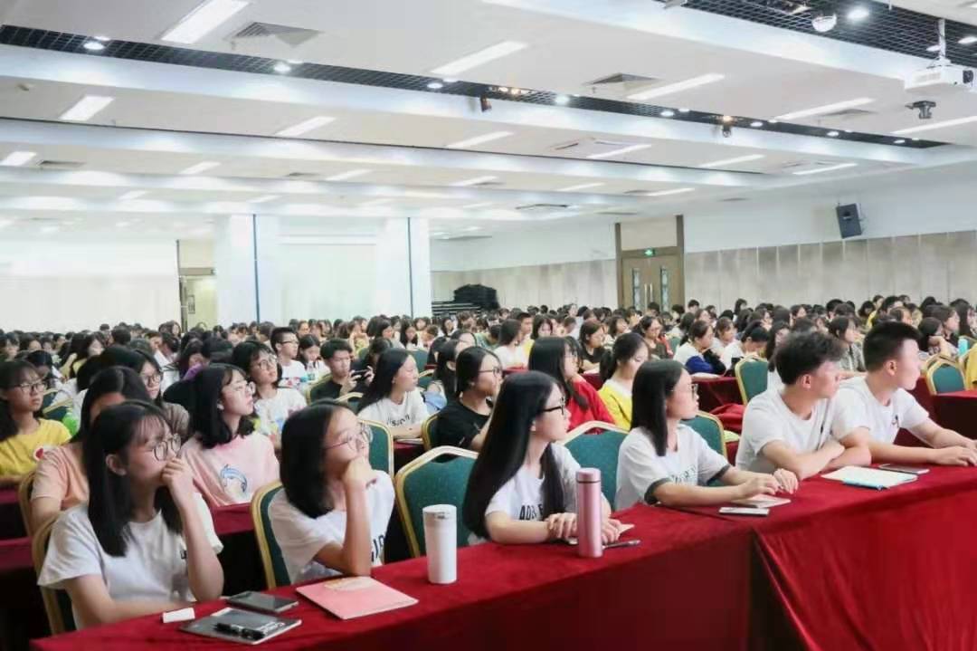 微信图片_20190930203259.jpg