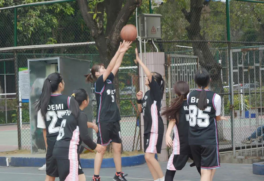 微信图片_20200326221950.jpg