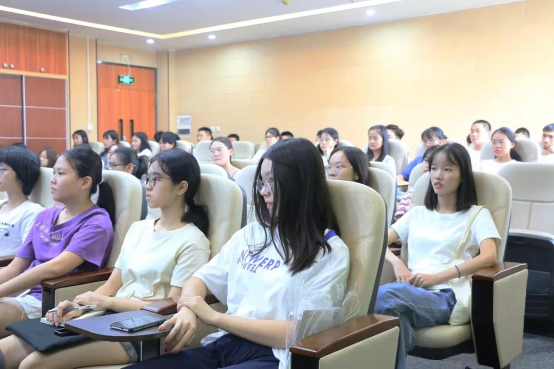 微信图片_20191104134401.jpg