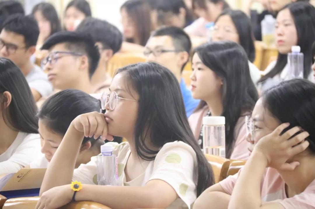 微信图片_20191103205824.jpg