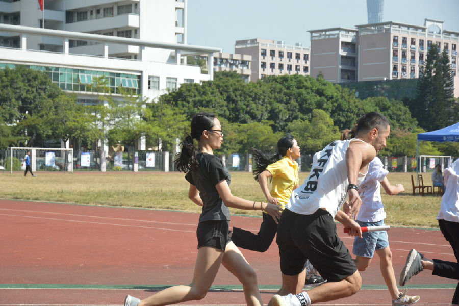 微信图片_20191104225536.jpg