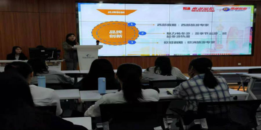 微信图片_20200326204806.jpg