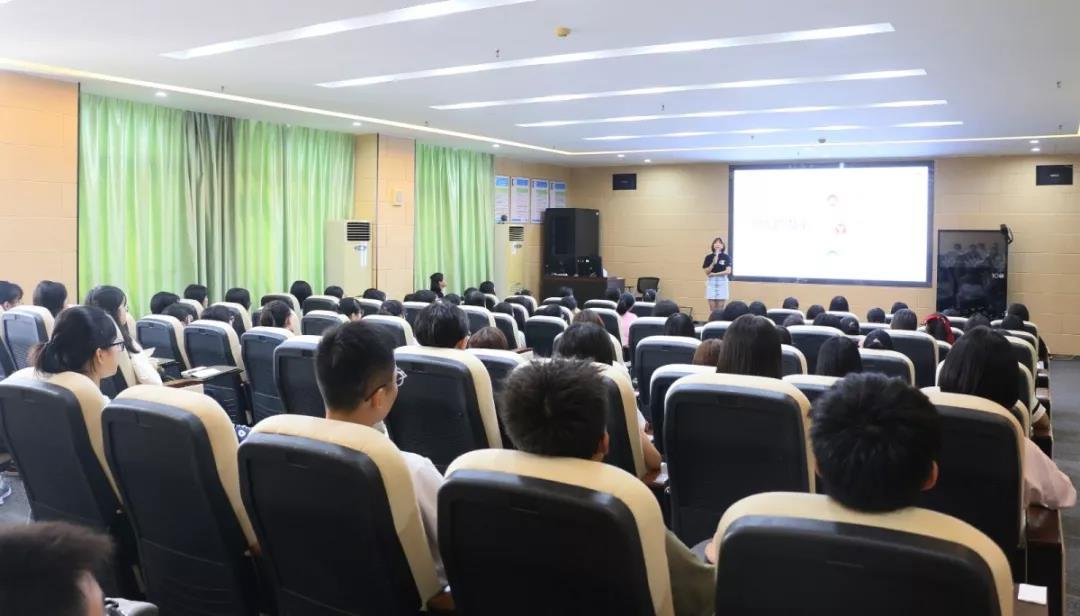 微信图片_20191104134408.jpg