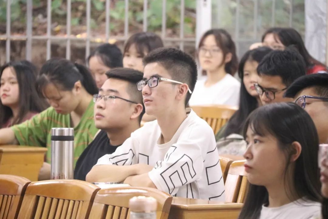 微信图片_20191103205912.jpg