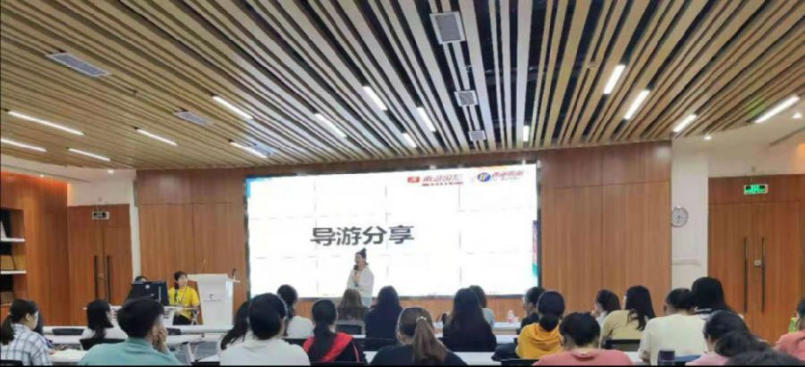 微信图片_20200326204821.jpg