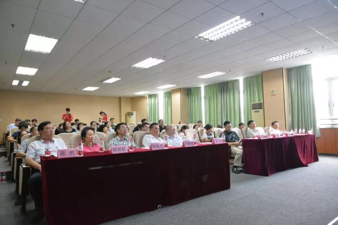 微信图片_20191202224615.jpg