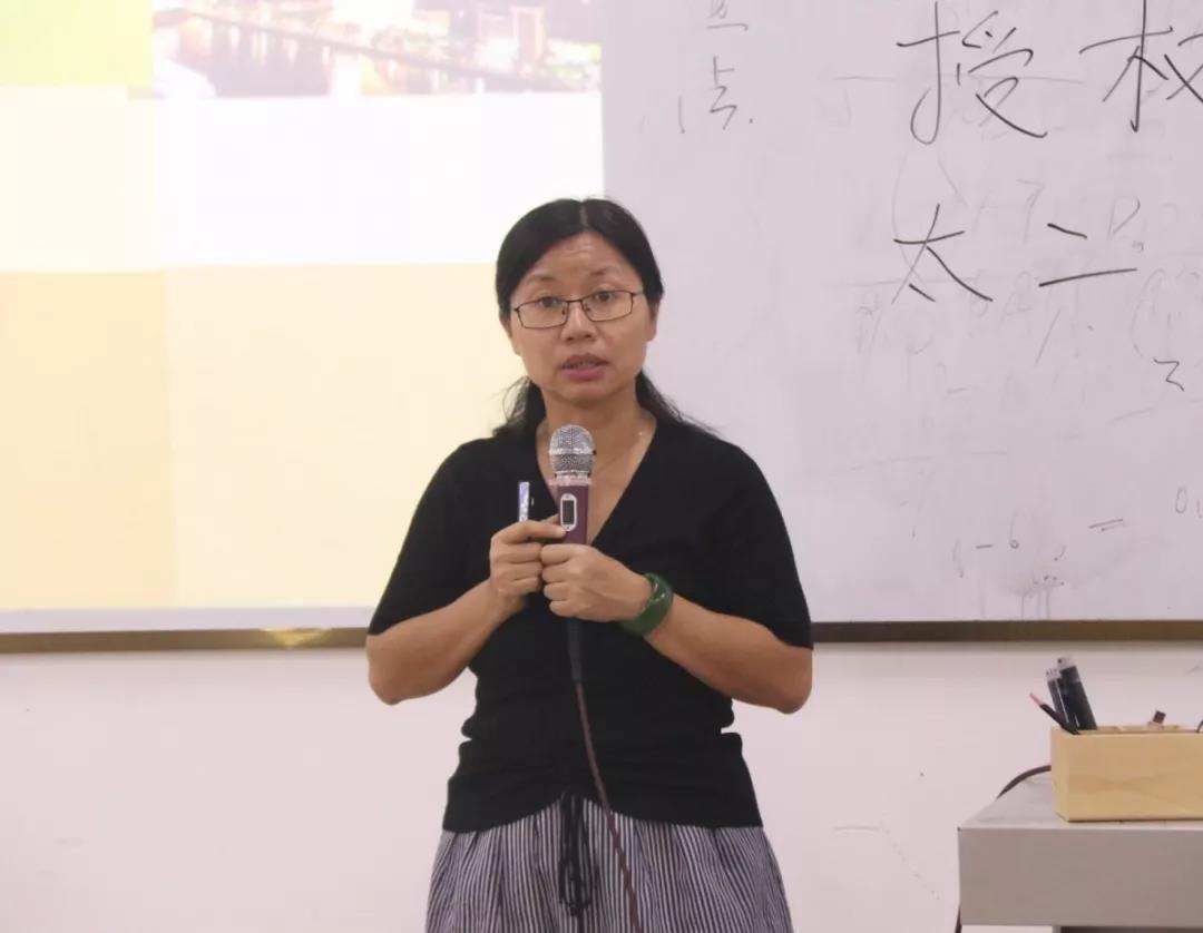 微信图片_20191203203620.jpg