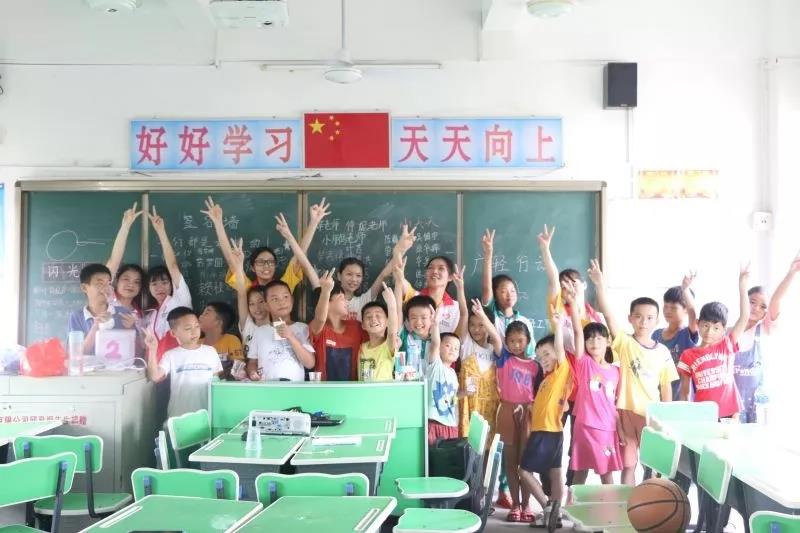 微信图片_20191203195124.jpg