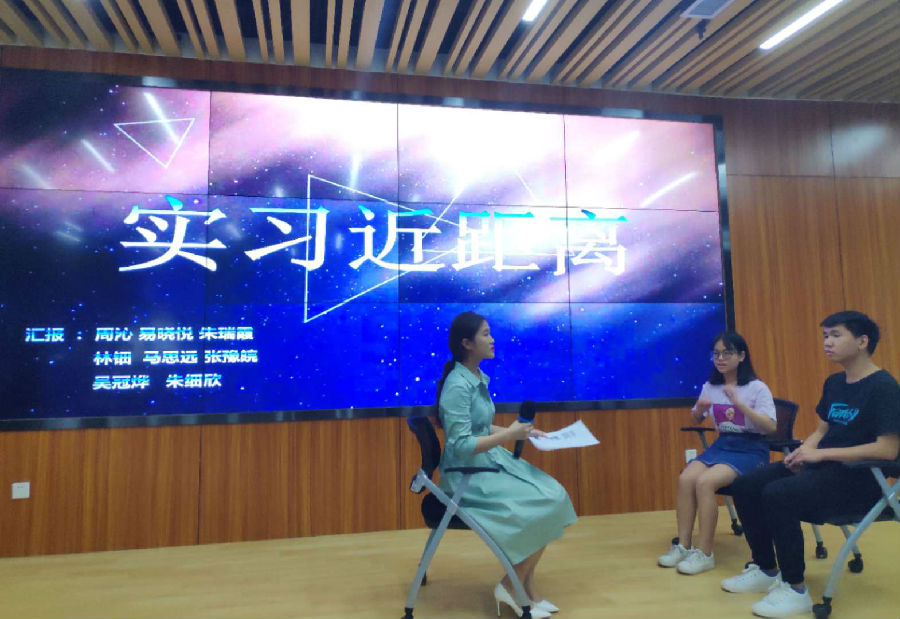 微信图片_20190527201833.jpg