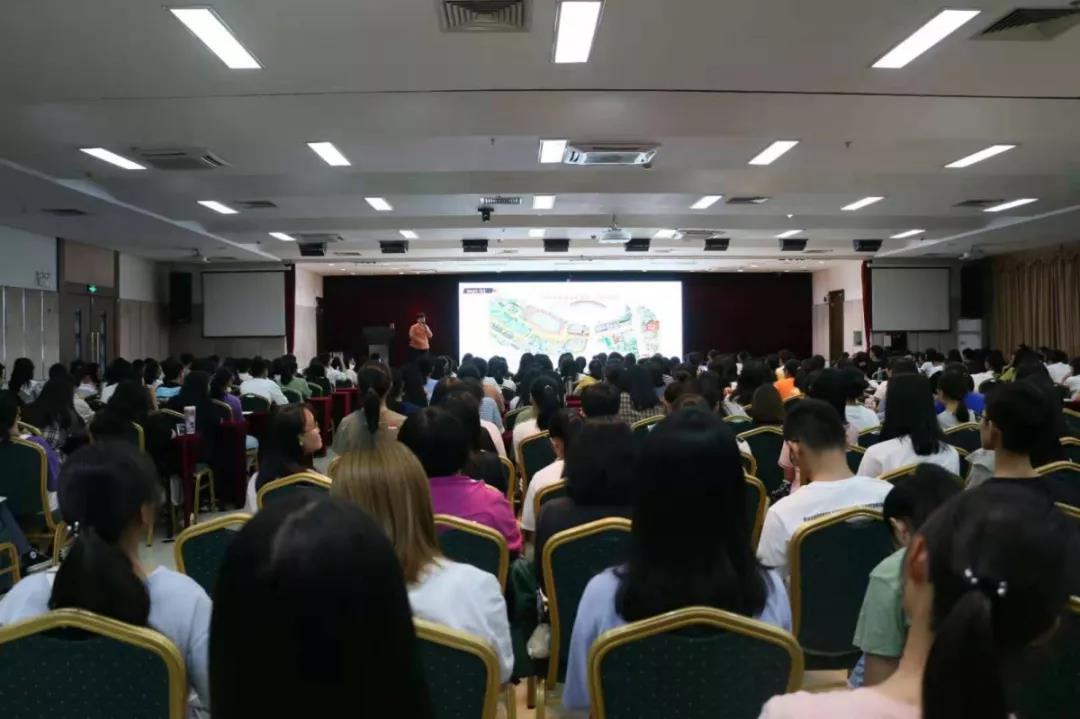 微信图片_20191203210142.jpg