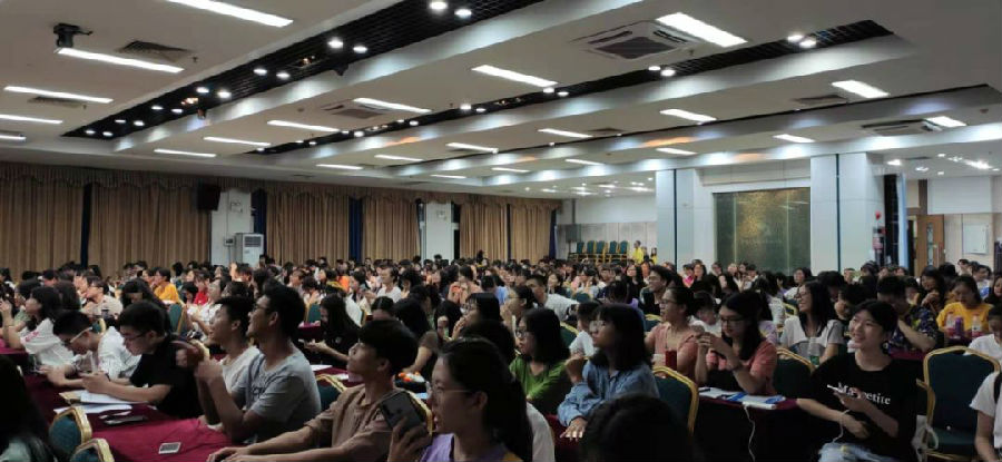 微信图片_20191104130317.jpg