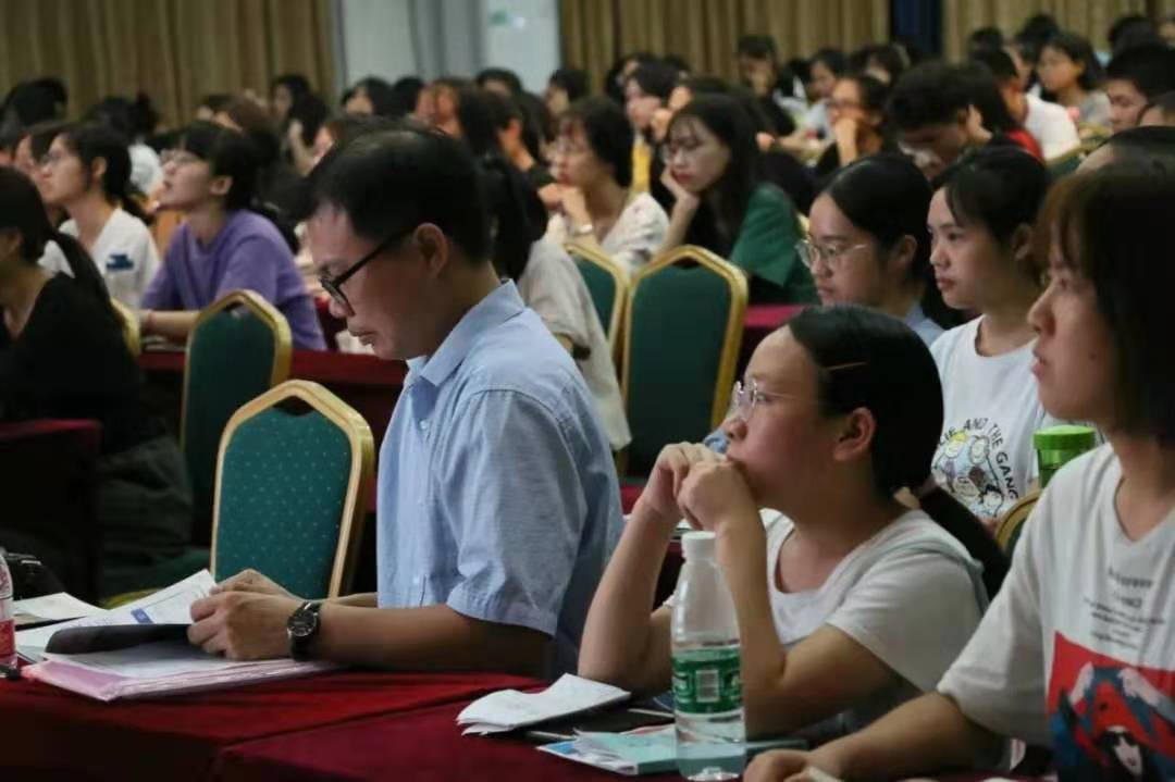 微信图片_20190930203246.jpg