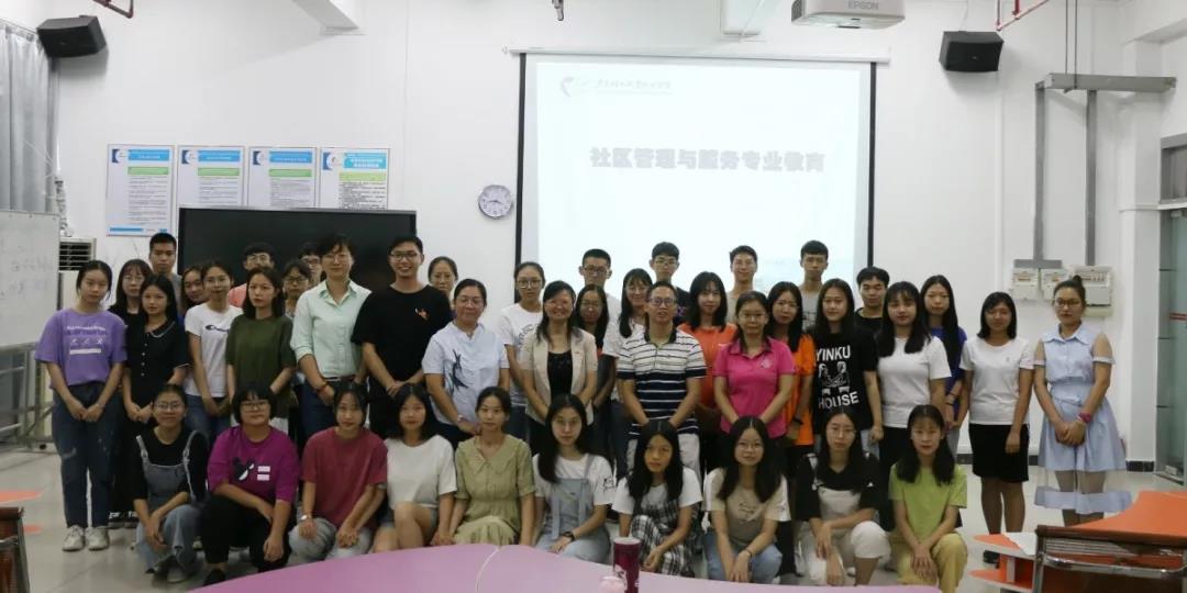 微信图片_20191203203635.jpg