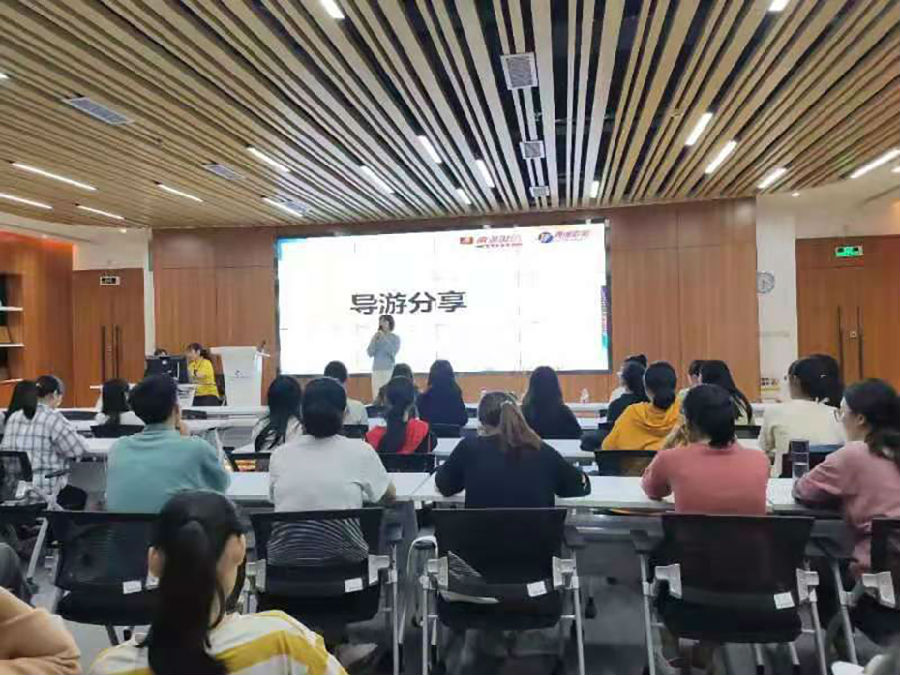 微信图片_20200326204832.jpg